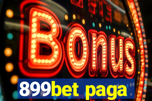 899bet paga